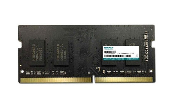 RAM Laptop DDR4 8G/3200
