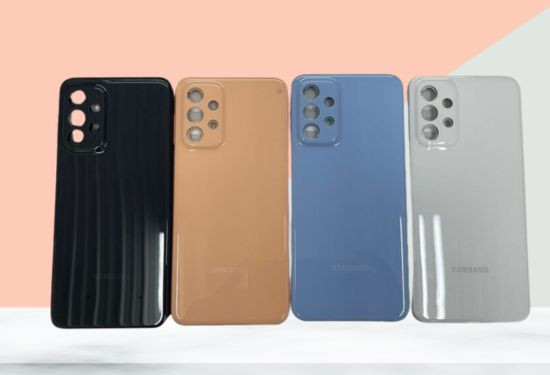 Đến đâu để thay vỏ Samsung quận Phú Nhuận