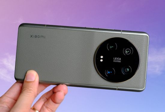 Đối với dịch vụ thay camera Xiaomi quận 12 uy tín