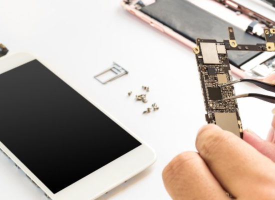 Địa chỉ sửa điện thoại Oppo Quận 4 uy tín Địa chỉ sửa điện thoại Oppo Quận 4 uy tín