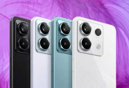 Thay camera Xiaomi quận 10