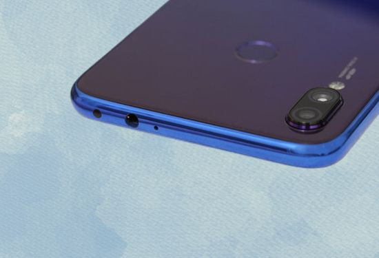 Địa chỉ thay camera Xiaomi quận Gò Vấp chất lượng