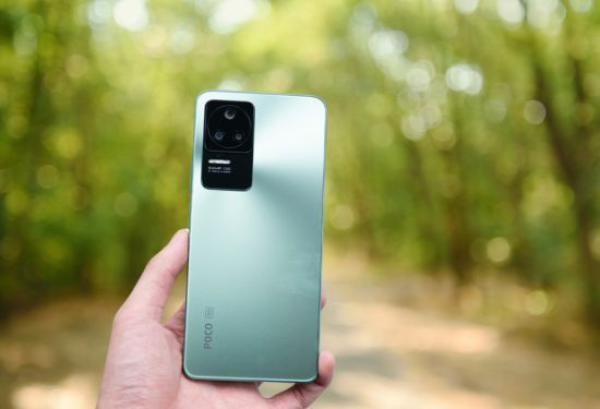 Địa chỉ thay loa Xiaomi quận 11 chất lượng cao Địa chỉ thay loa Xiaomi quận 11 chất lượng cao