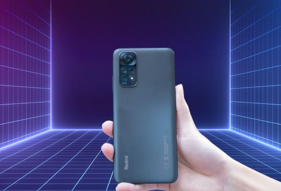 Địa chỉ thay loa Xiaomi quận 9 chất lượng, bạn biết chưa