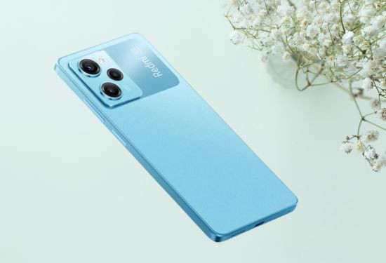 Địa chỉ thay loa Xiaomi quận Phú Nhuận chuyên nghiệp ở đâu Địa chỉ thay loa Xiaomi quận Phú Nhuận chuyên nghiệp ở đâu