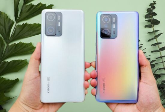 Địa chỉ thay loa Xiaomi quận Tân Bình ở đâu