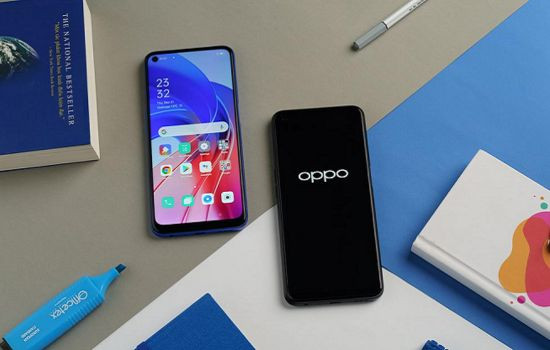 thay màn hình OPPO quận 1 thay màn hình OPPO quận 1