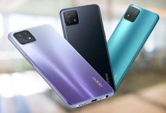 địa chỉ thay vỏ oppo quận 1 giá cả phải chăng