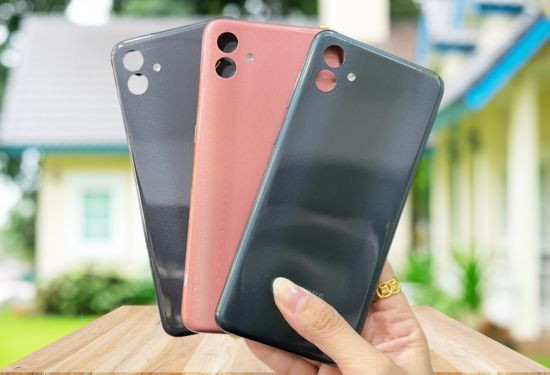 Địa chỉ thay vỏ Samsung quận 9 uy tín ở đâu