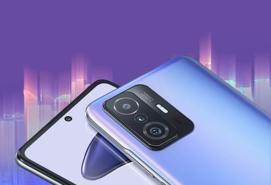 Dịch vụ thay camera Xiaomi quận 11 có gì
