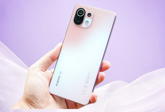 Dịch vụ thay camera Xiaomi quận 8