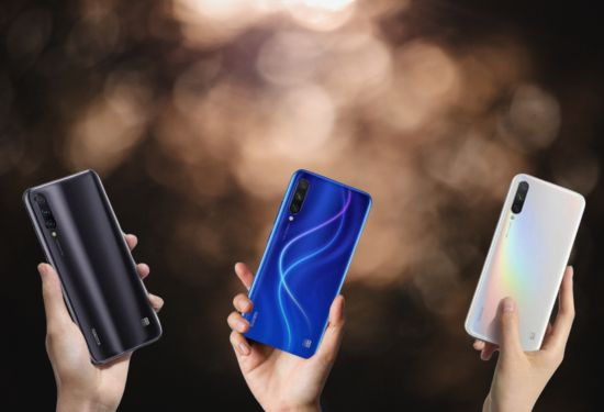 Dịch vụ thay loa Xiaomi quận 11 tại FASTCARE có gì Dịch vụ thay loa Xiaomi quận 11 tại FASTCARE có gì