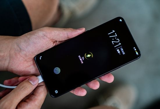 điện thoại hoạt động bình thường sau khi thay pin Oppo quận Bình Thạnh