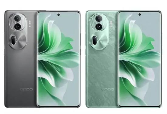 Thay camera Oppo quận Thủ Đức tại đâu thì uy tín và chất lượng?