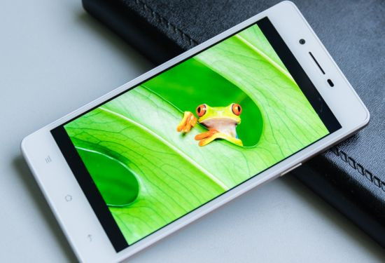 FASTCARE địa chỉ thay loa điện thoại uy tín FASTCARE địa chỉ thay loa điện thoại uy tín