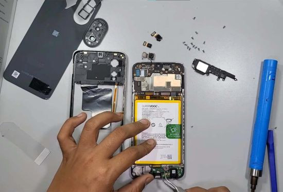 ghé FASTCARE để được tư vấn thay loa điện thoại nhanh nhất ghé FASTCARE để được tư vấn thay loa điện thoại nhanh nhất