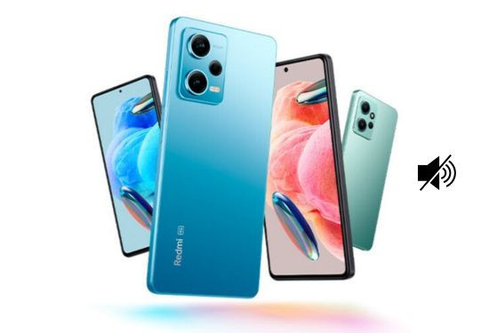 Giá dịch vụ thay loa Xiaomi quận Bình Thạnh tại FASTCARE bao nhiêu Giá dịch vụ thay loa Xiaomi quận Bình Thạnh tại FASTCARE bao nhiêu