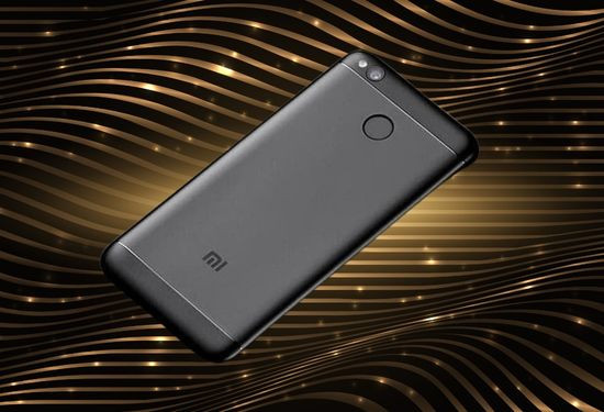 Giá thay vỏ Xiaomi quận 5 tại FASTCARE bao nhiêu?