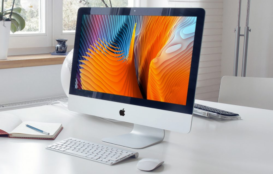 Giải đáp: Máy tính All In One có nâng cấp được không?