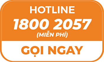 gif-hotline-fastcare-trong-danh-muc-dich-vu-352-210.gif