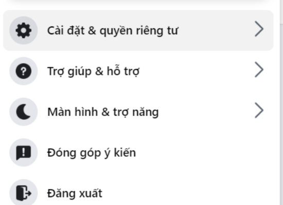 Giới hạn bài viết trước đây B1