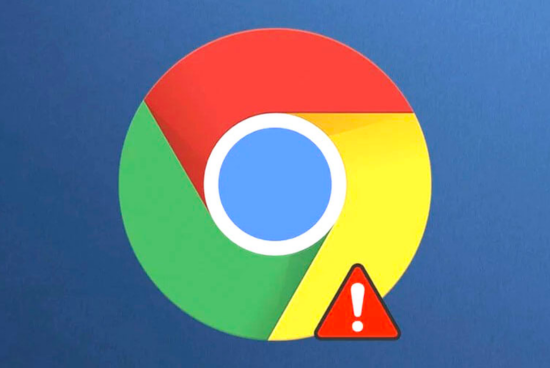 Tìm hiểu nguyên nhân khiến Google Chrome bị lỗi tự tắt Tìm hiểu nguyên nhân khiến Google Chrome bị lỗi tự tắt