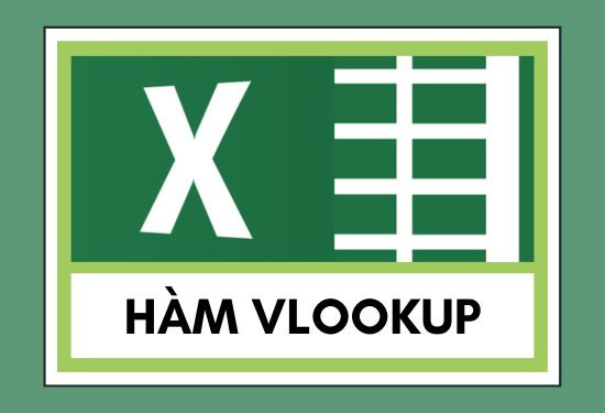 Hàm VLOOKUP có chức năng gì? Hàm VLOOKUP có chức năng gì?