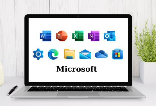 Có cách đổi công cụ tìm kiếm trên Edge hay không?