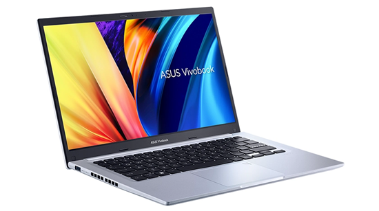 Khi nào cần thay bàn phím laptop Asus Vivobook 14 X1402ZA
