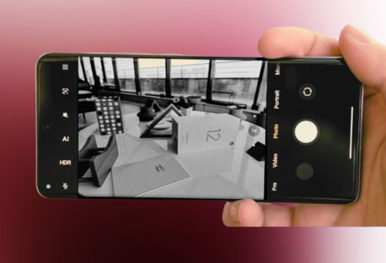 Khi nào nên thay camera Xiaomi quận 9 tại FASTCARE