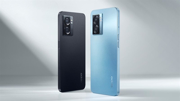 Khi nào cần thay loa ngoài Oppo A77 2022 Khi nào cần thay loa ngoài Oppo A77 2022