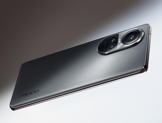 Khi nào cần thay loa ngoài Oppo Reno10 Pro
