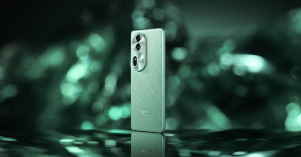 Khi nào cần thay loa trong Oppo Reno11 Khi nào cần thay loa trong Oppo Reno11