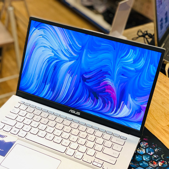 Khi nào cần thay màn hình laptop Asus Vivobook 14 X412FA