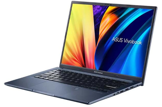 Khi nào cần thay màn hình laptop Asus Vivobook 14X M1403QA Khi nào cần thay màn hình laptop Asus Vivobook 14X M1403QA