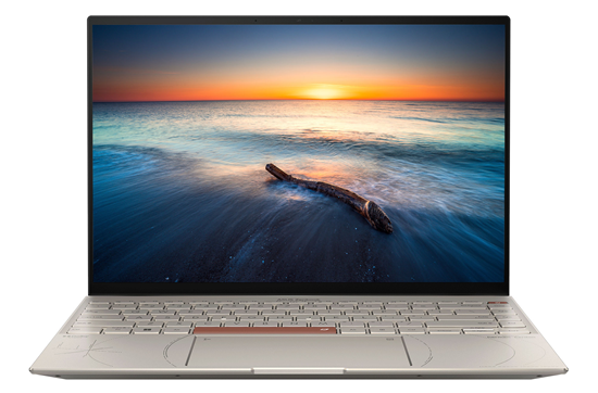 Khi nào cần thay màn hình laptop Asus Zenbook UX5401ZAS Khi nào cần thay màn hình laptop Asus Zenbook UX5401ZAS