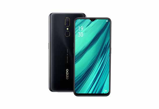 Khi nào cần thay mặt kính điện thoại Oppo Khi nào cần thay mặt kính điện thoại Oppo