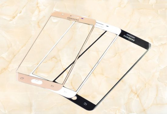 Thay mặt kính Samsung quận 7 bao nhiêu tiền