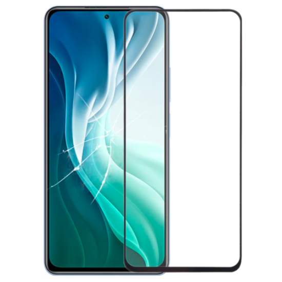 Khi nào cần thay mặt kính Xiaomi?