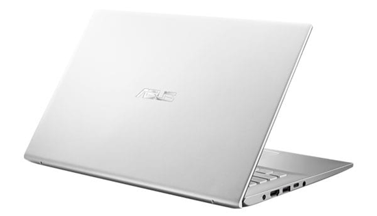 Khi nào cần thay pin laptop Asus Vivobook 14 X412FA Khi nào cần thay pin laptop Asus Vivobook 14 X412FA