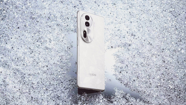 Thay vỏ Oppo Reno11 Thay vỏ Oppo Reno11