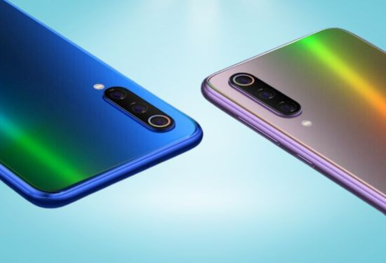 Khi nào nên áp dụng dịch vụ thay camera Xiaomi quận Thủ Đức