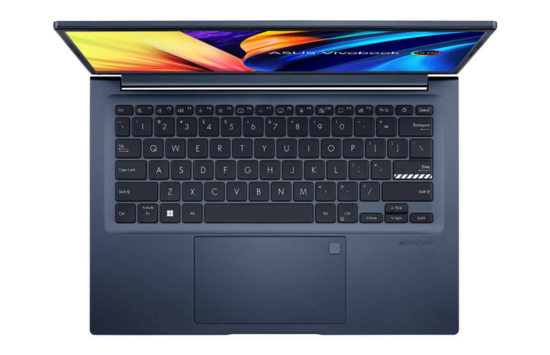 Khi nào nên thay bàn phím laptop Asus Vivobook 14X A1403ZA
