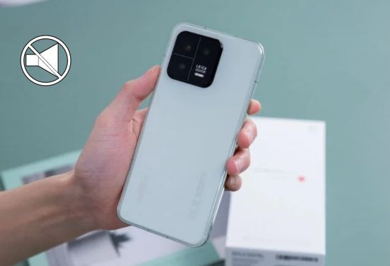Khi nào nên thay loa Xiaomi quận Phú Nhuận Khi nào nên thay loa Xiaomi quận Phú Nhuận