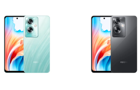 Khi Nào Nên Thay Màn Hình Oppo A79