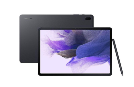 Khi nào nên thay màn hình Samsung Tab S7 FE