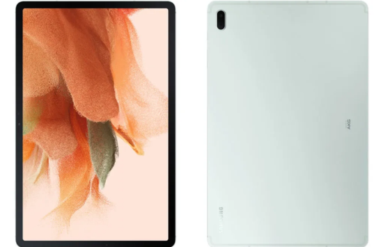 Khi nào nên thay mặt kính Samsung Tab S7 FE? Khi nào nên thay mặt kính Samsung Tab S7 FE?