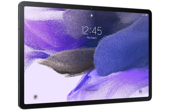 Khi nào nên thay vỏ Samsung Tab S7 FE?