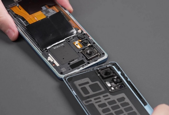 Khi nào nên thay vỏ Xiaomi quận Thủ Đức? Khi nào nên thay vỏ Xiaomi quận Thủ Đức?