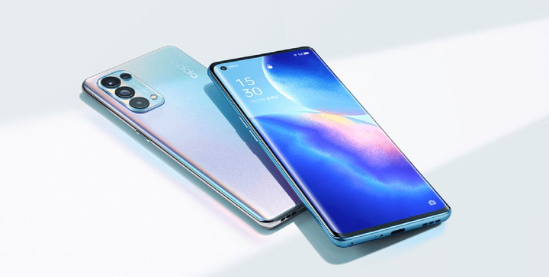 Khi nào thì bạn nên thay camera Oppo?